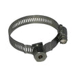 KOSO NORTH AMERICA EGT CLAMP (BI520002) - DRIVEN Canada's Powersports BI520002BI520002