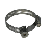 KOSO NORTH AMERICA EGT CLAMP (BI520002) - DRIVEN Canada's Powersports BI520002BI520002