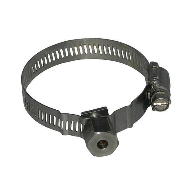 KOSO NORTH AMERICA EGT CLAMP (BI520002) - DRIVEN Canada's Powersports BI520002BI520002