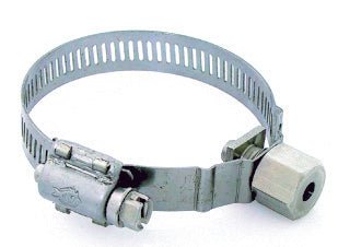 KOSO NORTH AMERICA EGT CLAMP (BI520001) - DRIVEN Canada's Powersports BI520001BI520001