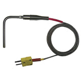 KOSO NORTH AMERICA EGT SENSOR (CLAMP INCLUDED) (28 - CKTYPE9) - DRIVEN Canada's Powersports 28 - CKTYPE928 - CKTYPE9