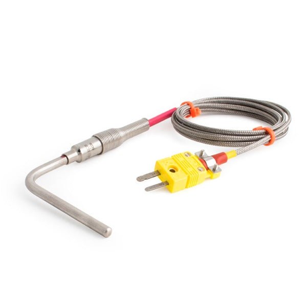 KOSO NORTH AMERICA EGT SENSOR (CLAMP INCLUDED) (28 - CKTYPE9) - DRIVEN Canada's Powersports 28 - CKTYPE928 - CKTYPE9