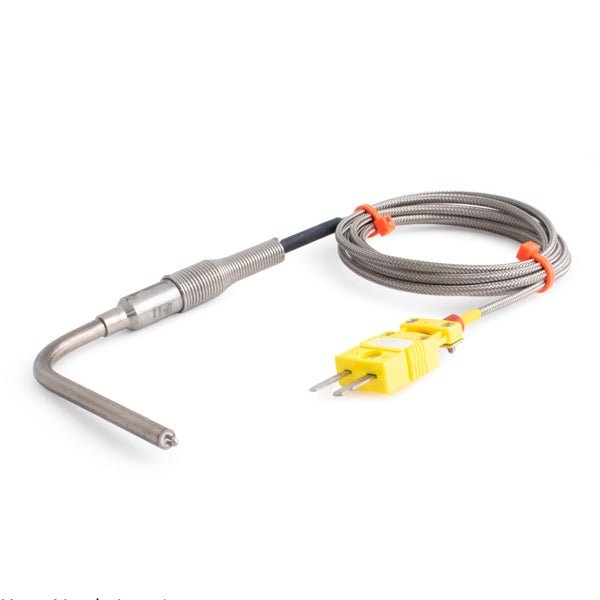 KOSO NORTH AMERICA EGT SENSOR FAST RESPONSE (CLAMP INCLUDED) (28 - CKTYPEX) - DRIVEN Canada's Powersports 28 - CKTYPEX28 - CKTYPEX