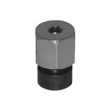 KOSO NORTH AMERICA EGT WELD ON BUSHING (BI520099) - DRIVEN Canada's Powersports BI520099BI520099