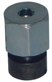 KOSO NORTH AMERICA EGT WELD ON BUSHING (BI520099) - DRIVEN Canada's Powersports BI520099BI520099