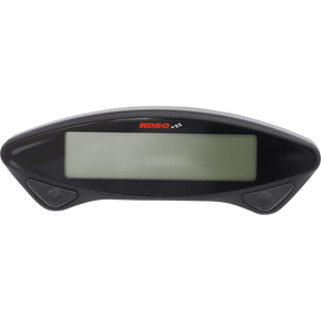 KOSO NORTH AMERICA EX - 02 ENDURO METER HONDA (BA048HON - 1) - DRIVEN Canada's Powersports BA048HON - 1BA048HON - 1