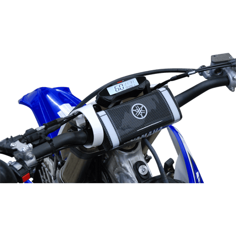 KOSO NORTH AMERICA EX - 02 ENDURO METER HONDA (BA048HON - 1) - DRIVEN Canada's Powersports BA048HON - 1BA048HON - 1