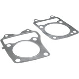 KOSO NORTH AMERICA GASKET KIT HONDA GROM (MA623100) - DRIVEN Canada's Powersports MA623100MA623100