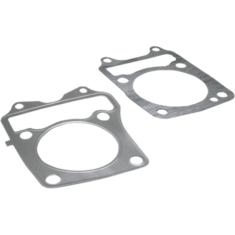 KOSO NORTH AMERICA GASKET KIT HONDA GROM (MA623100) - DRIVEN Canada's Powersports MA623100MA623100