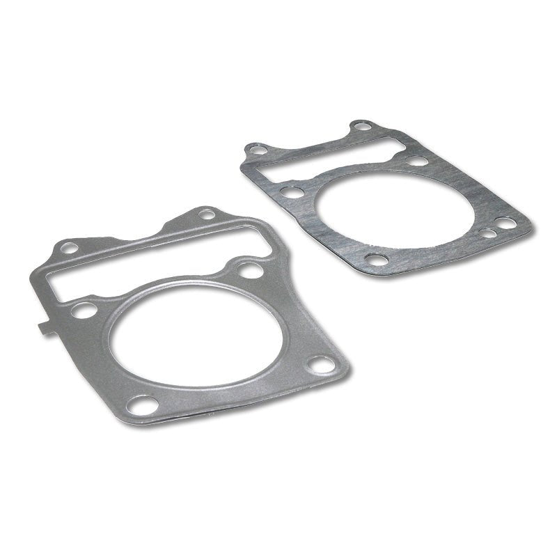 KOSO NORTH AMERICA GASKET KIT HONDA GROM (MA623100) - DRIVEN Canada's Powersports MA623100MA623100