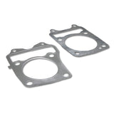 KOSO NORTH AMERICA GASKET KIT HONDA GROM (MA623100) - DRIVEN Canada's Powersports MA623100MA623100