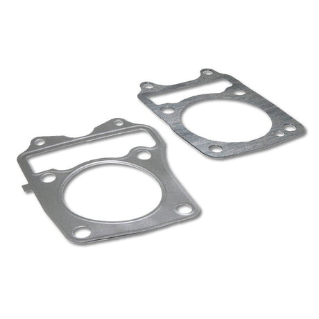 KOSO NORTH AMERICA GASKET KIT HONDA GROM (MA623100) - DRIVEN Canada's Powersports MA623100MA623100