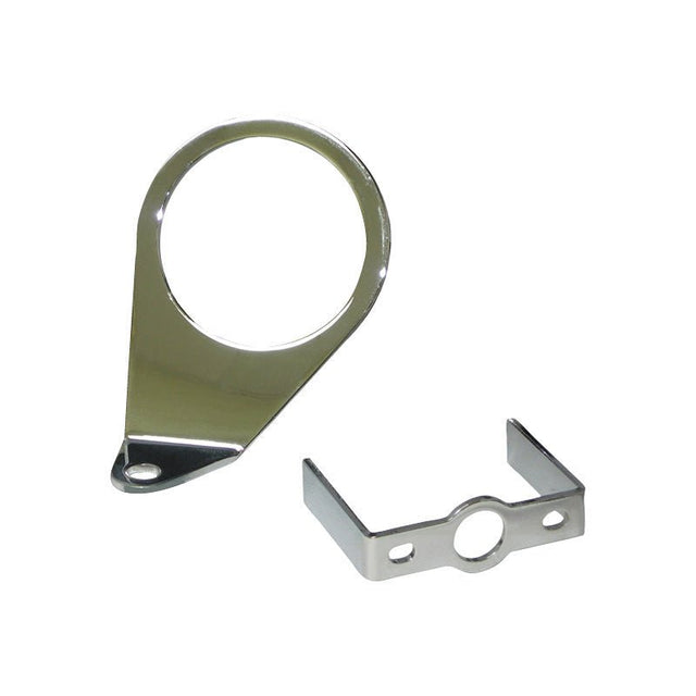 KOSO NORTH AMERICA GAUGE BRACKET (BE480001) - DRIVEN Canada's Powersports BE480001BE480001