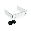 KOSO NORTH AMERICA GAUGE BRACKET (BE480002) - DRIVEN Canada's Powersports BE480002BE480002
