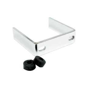 KOSO NORTH AMERICA GAUGE BRACKET (BE480002) - DRIVEN Canada's Powersports BE480002BE480002