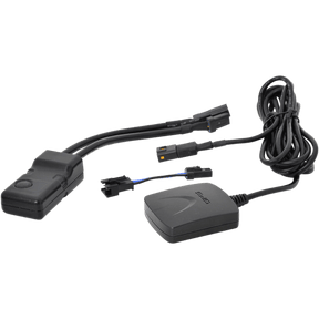 KOSO NORTH AMERICA GPS SPEED SIGNAL CONVERTER KIT (KK000001) - DRIVEN Canada's Powersports KK000001KK000001
