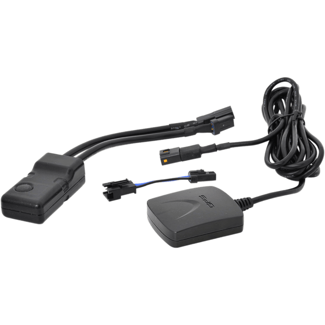 KOSO NORTH AMERICA GPS SPEED SIGNAL CONVERTER KIT (KK000001) - DRIVEN Canada's Powersports KK000001KK000001