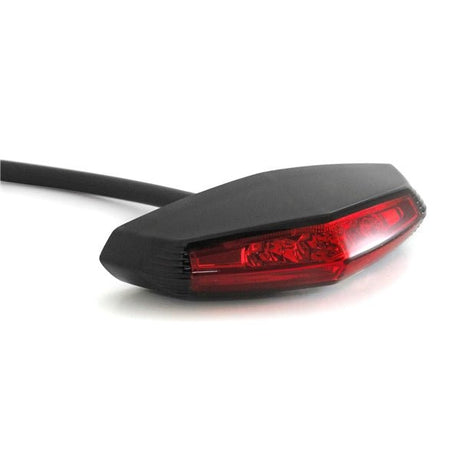 KOSO NORTH AMERICA GT - 01 LED TAILLIGHT - DRIVEN Canada's Powersports HB031000HB031000