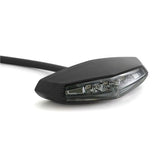 KOSO NORTH AMERICA GT - 01 LED TAILLIGHT (HB031100) - DRIVEN Canada's Powersports HB031100HB031100