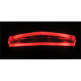 KOSO NORTH AMERICA GT - 01 LED TAILLIGHT (HB031100) - DRIVEN Canada's Powersports HB031100HB031100