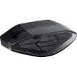 Koso North America GT - 04 LED Tailight Clear Lens - DRIVEN Canada's Powersports HB039000