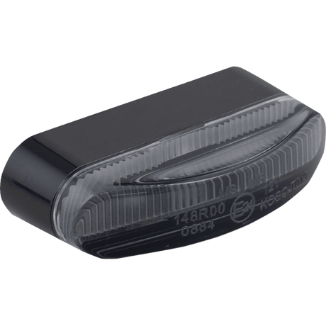 Koso North America GT - 05 Taillight Smoke Lens - DRIVEN Canada's Powersports HB040000