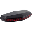 Koso North America GT - 06 Taillight Lens - DRIVEN Canada's Powersports HB041000