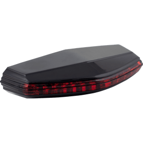 Koso North America GT - 06 Taillight Lens - DRIVEN Canada's Powersports HB041000