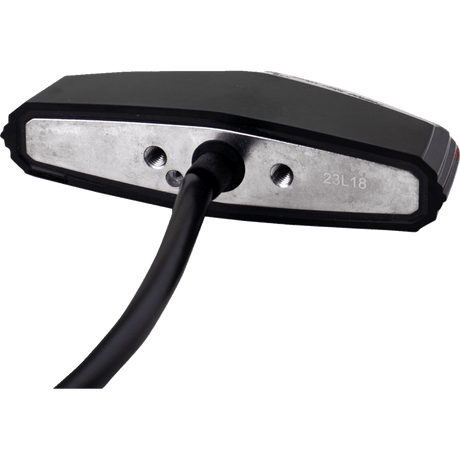 Koso North America GT - 06 Taillight Lens - DRIVEN Canada's Powersports HB041000