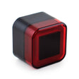 Koso North America GT - 07 Taillight Red Lens - DRIVEN Canada's Powersports HB042000