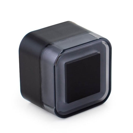 Koso North America GT - 07 Taillight Smoke Lens - DRIVEN Canada's Powersports HB042100
