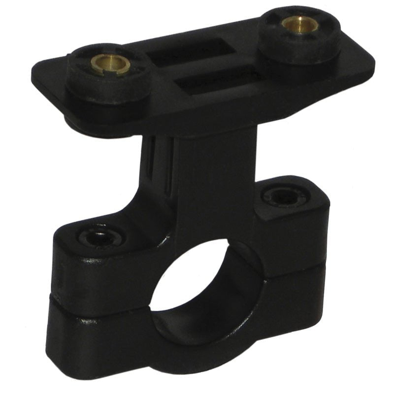 KOSO NORTH AMERICA HANDLEBAR METER BRACKET (BE003K02) - DRIVEN Canada's Powersports BE003K02BE003K02