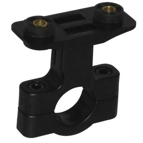 KOSO NORTH AMERICA HANDLEBAR METER BRACKET (BE003K02) - DRIVEN Canada's Powersports BE003K02BE003K02