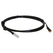 KOSO NORTH AMERICA HARD CABLE SPEED SENSOR FOR EX - 02 JAPANESE APPLICATIONS (BF200000) - DRIVEN Canada's Powersports BF200000BF200000