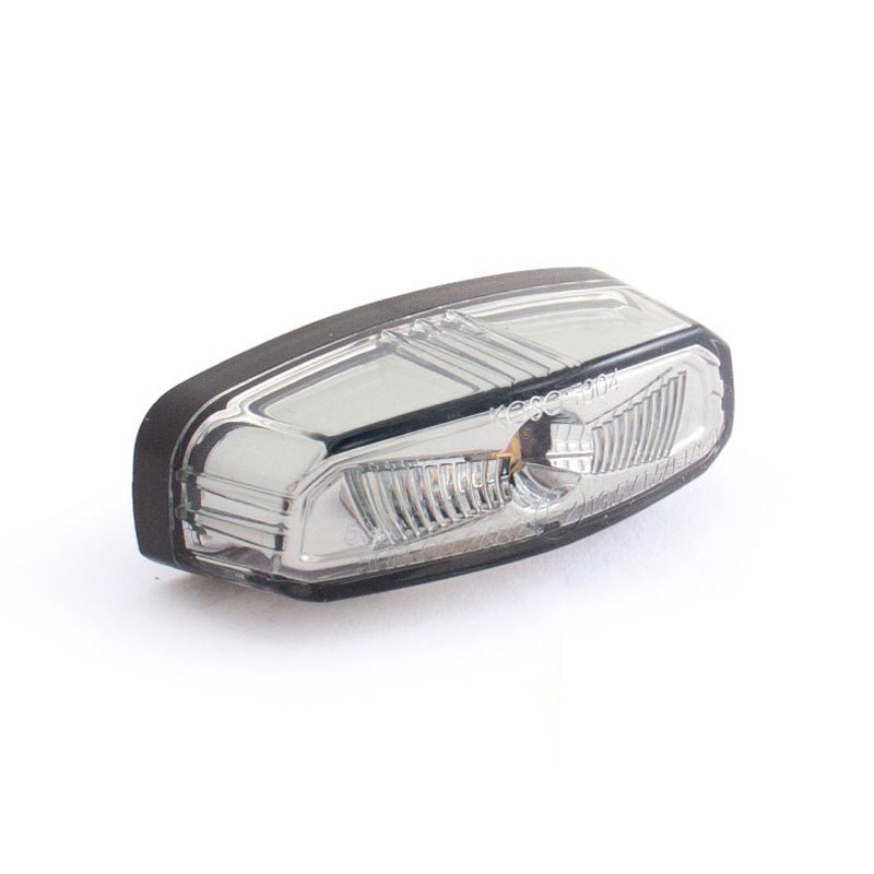 KOSO NORTH AMERICA HAWKEYE LED TAILIGHT (HB034010) - DRIVEN Canada's Powersports HB034010HB034010