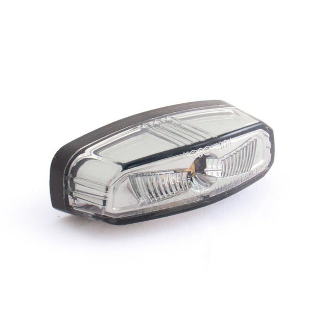 KOSO NORTH AMERICA HAWKEYE LED TAILIGHT (HB034010) - DRIVEN Canada's Powersports HB034010HB034010