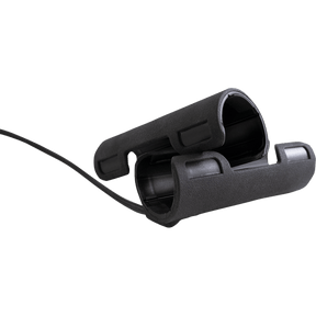 KOSO NORTH AMERICA HEATED CLIP - ON GRIP 12V (AX1200M0) - DRIVEN Canada's Powersports AX1200M0AX1200M0