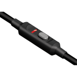 KOSO NORTH AMERICA HEATED CLIP - ON GRIP 12V (AX1200M0) - DRIVEN Canada's Powersports AX1200M0AX1200M0