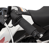 KOSO NORTH AMERICA HEATED CLIP - ON GRIP 12V (AX1200M0) - DRIVEN Canada's Powersports AX1200M0AX1200M0