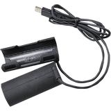 KOSO NORTH AMERICA HEATED CLIP - ON GRIP FOR USB (AX120000) - DRIVEN Canada's Powersports AX120000AX120000