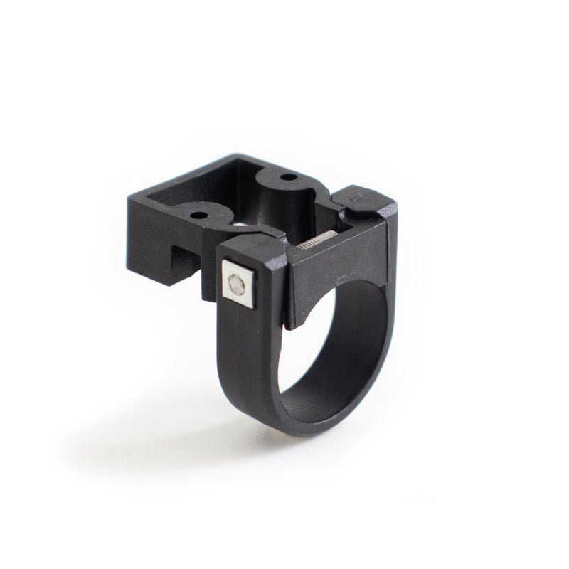 KOSO NORTH AMERICA HEATED GRIP CONTROL BRACKET (AM10706G - RH) - DRIVEN Canada's Powersports XS003AF004AM10706G - RH