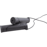 KOSO NORTH AMERICA HEATED GRIPS HB - 01 FOR BICYCLE (AX1300M0) - DRIVEN Canada's Powersports AX1300M0
