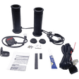 KOSO NORTH AMERICA HEATED GRIPS (AM10706G) - DRIVEN Canada's Powersports AM10706GAM10706G