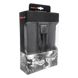 KOSO NORTH AMERICA HEATED GRIPS (AM10720F) - DRIVEN Canada's Powersports AM10720FAM10720F