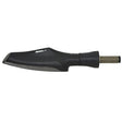 KOSO NORTH AMERICA HI - POWER LED INDICATOR - DRIVEN Canada's Powersports HE030011HE030011