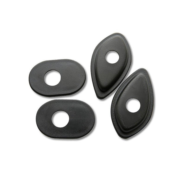 KOSO NORTH AMERICA HI - POWER LED INDICATORS (HE100010) - DRIVEN Canada's Powersports HE100010HE100010