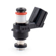Koso North America High - Flow Injector - DRIVEN Canada's Powersports DB016120