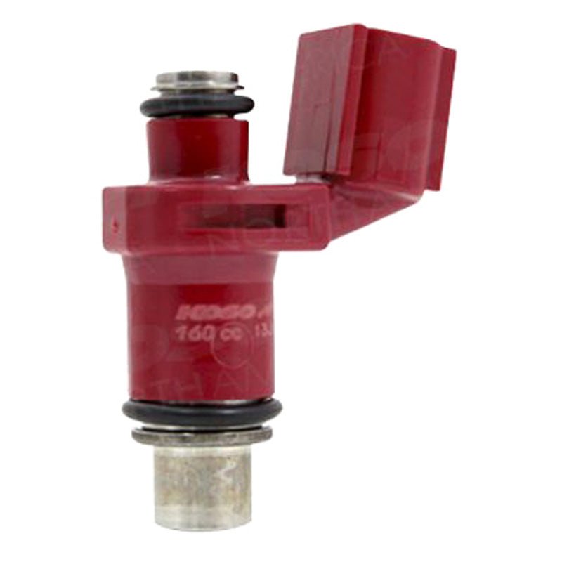 KOSO NORTH AMERICA HIGH - FLOW INJECTOR (DB008160) - DRIVEN Canada's Powersports DB008160DB008160