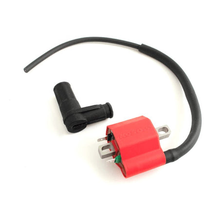 KOSO NORTH AMERICA HIGH POWER IGNITION COIL HONDA GROM (KU623100) - DRIVEN Canada's Powersports KU623100KU623100