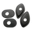 KOSO NORTH AMERICA INDICATOR LIGHT ADAPTOR KIT (BO623K02) - DRIVEN Canada's Powersports BO623K02BO623K02